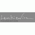 The Lenkiewicz Foundation
