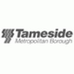 Tameside Museums and Galleries Service: The Astley Cheetham Art Collection