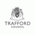 Trafford Council Art Collection