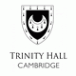 Trinity Hall, University of Cambridge