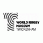 Twickenham Stadium