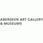 Aberdeen Art Gallery & Museums