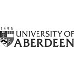 University of Aberdeen