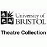 University of Bristol Theatre Collection