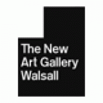 The New Art Gallery Walsall