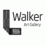 Walker Art Gallery