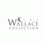 The Wallace Collection