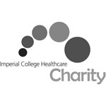 Imperial Health Charity Art Collection