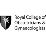 Royal College of Obstetricians and Gynaecologists