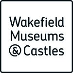 Wakefield Museums & Castles 