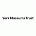 York Museums Trust