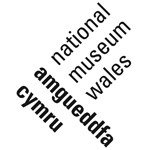 Amgueddfa Cymru – Museum Wales, Department of Industry