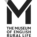 Museum of English Rural Life