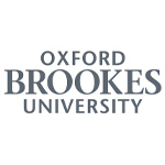 Oxford Brookes University Special Collections and Archives
