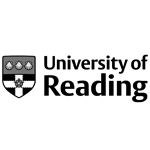 The University of Reading