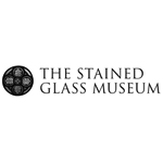 The Stained Glass Museum