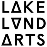 Lakeland Arts