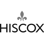 Hiscox Collection