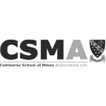 Camborne School of Mines
