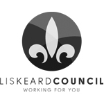 Liskeard Town Council Offices