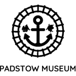 Padstow Museum