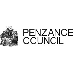 Penzance Town Council Offices