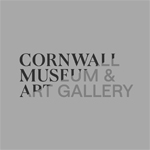 Cornwall Museum and Art Gallery