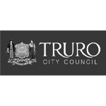 Truro City Council Municipal Buildings