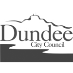 Dundee Art Galleries and Museums Collection (Dundee City Council)