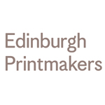 Edinburgh Printmakers