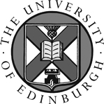 University of Edinburgh