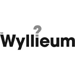 The Wyllieum