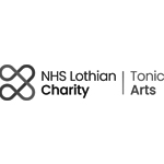 NHS Lothian Charity – Tonic Collection