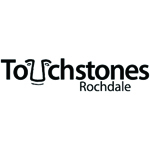 Touchstones Rochdale