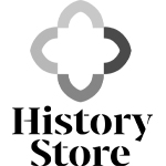 History Store
