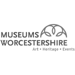 Worcester City Art Gallery & Museum (Museums Worcestershire)