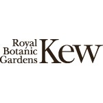 Collection of the Herbarium, Library, Art & Archives, Royal Botanic Gardens, Kew