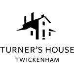 Turner's House