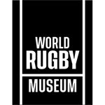 World Rugby Museum