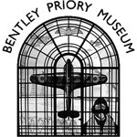 Bentley Priory Museum