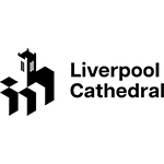 Liverpool Cathedral