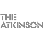 Atkinson Art Gallery Collection