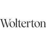 Wolterton – The Historic Collection