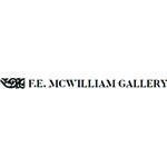 F. E. McWilliam Gallery and Studio