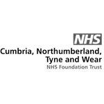 Cumbria, Northumberland, Tyne and Wear NHS Foundation Trust