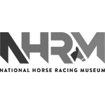 The National Horseracing Museum