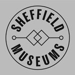 Sheffield Museums: Graves Gallery