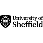 University of Sheffield, Heritage Collection