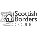 Museum & Gallery Service Headquarters, Scottish Borders Council