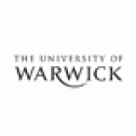 University of Warwick